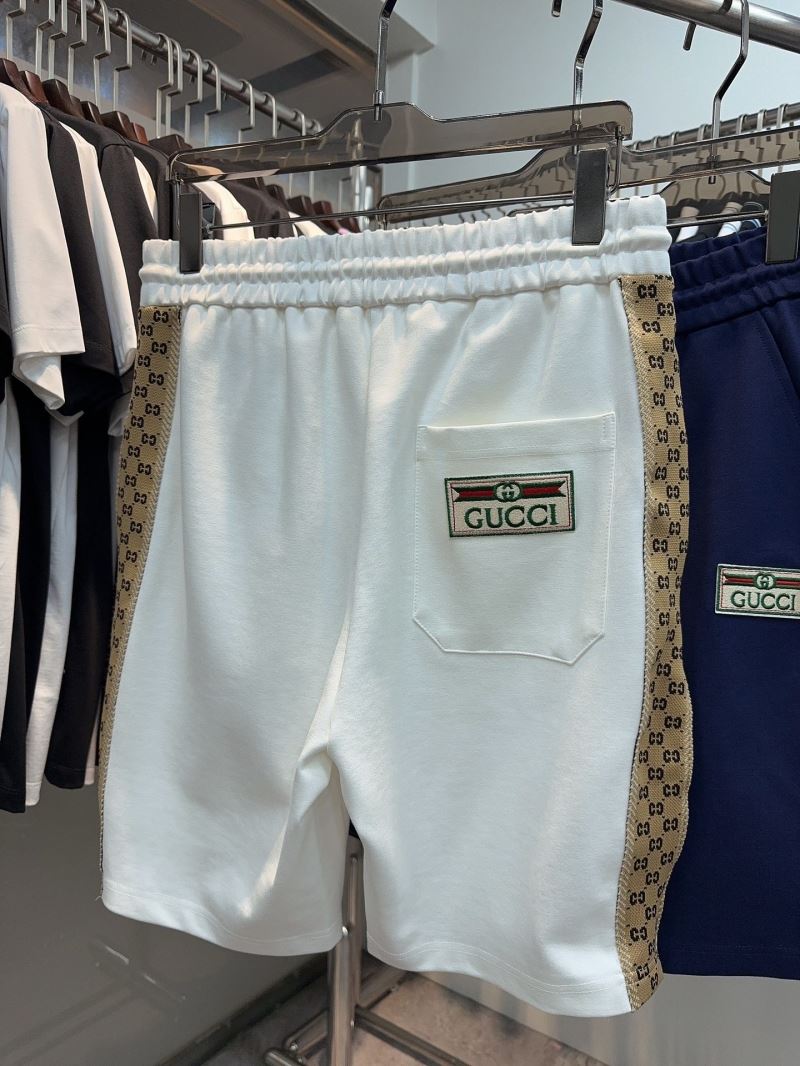 Unclassified Brand Short Pants